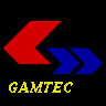 [Developer - Gamtec]