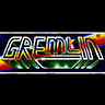 [Developer - Gremlin Graphics]