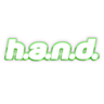 [Developer - h.a.n.d.]