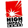 [Developer - High Impact Games]