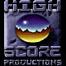 [Developer - High Score Productions]