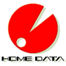 [Developer - Home Data | Magical Company]