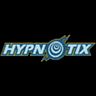 [Developer - Hypnotix]