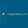 [Developer - ImaginEngine]