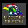 [Developer - Imagitec Design]
