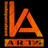 [Developer - Independent Arts]
