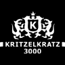 [Developer - KRITZELKRATZ 3000]