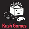 [Developer - Kush Games | 2K Los Angeles]