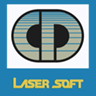 [Developer - Laser Soft]