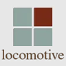 [Developer - Locomotive]