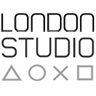 [Developer - London Studio]