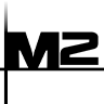 [Developer - M2] game badge