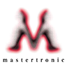 [Developer - Mastertronic]
