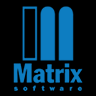[Developer - Matrix Software]