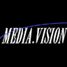 [Developer - Media.Vision]