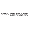 [Developer - Namco Tales Studio]