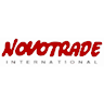[Developer - Novotrade | Appaloosa]