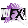 [Developer - NuFX]