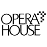 [Developer - Opera House]