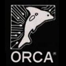 [Developer - Orca]