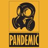 [Developer - Pandemic Studios]