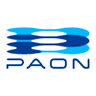 [Developer - Paon]