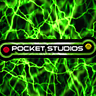 [Developer - Pocket Studios]