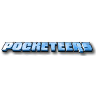 [Developer - Pocketeers]