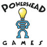 [Developer - Powerhead Games]