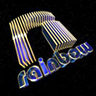 [Developer - Rainbow Studios]