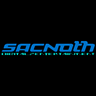 [Developer - Sacnoth | Nautilus]
