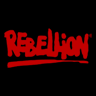 [Developer - Rebellion] game badge