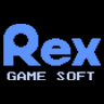 [Developer - Rex Soft]
