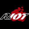 [Developer - Riot]