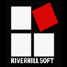 [Developer - Riverhill Soft]