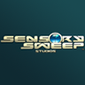 [Developer - Sensory Sweep Studios]