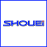 [Developer - Shouei System]