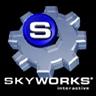[Developer - Skyworks Technologies]