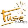 [Developer - Fuse Games | Silverball Studios]