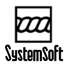 [Developer - SystemSoft]