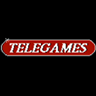 [Developer - Telegames]