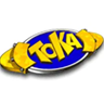 [Developer - Toka S.a.r.l.]