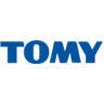 [Developer - Tomy]