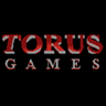 [Developer - Torus Games]