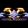[Developer - Digital Concept | Velez & Dubail]