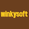 [Developer - WinkySoft]