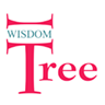 [Developer - Wisdom Tree]