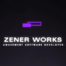 [Developer - Zener Works]