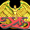 Ancient Land of Ys