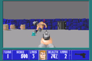 In-game screenshot